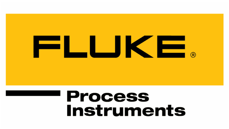 Fluke Process Instruments