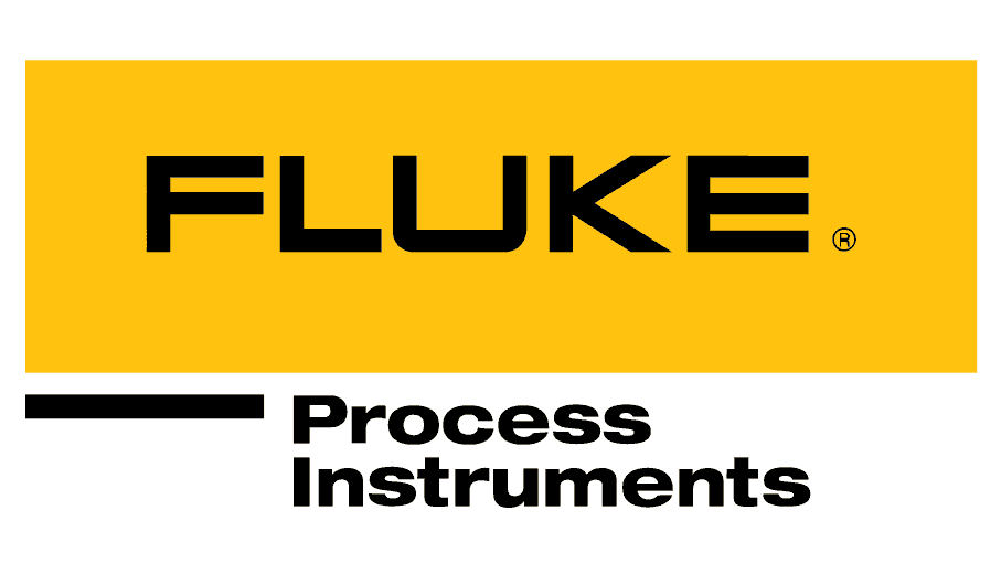 Fluke Process Instruments