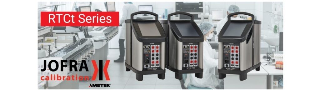 IPPN Measurements & Controls