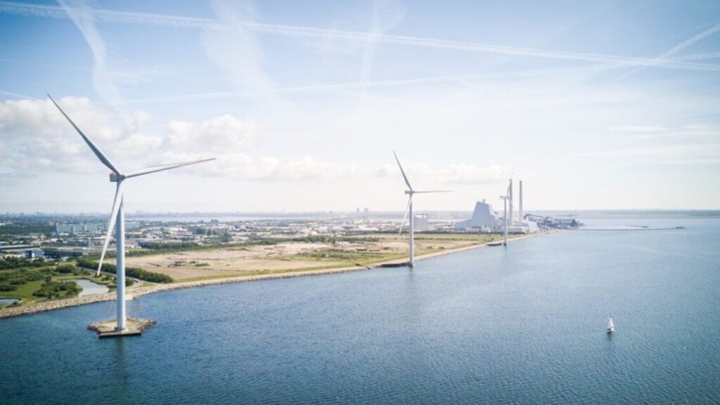 BlueTerra Energy Experts