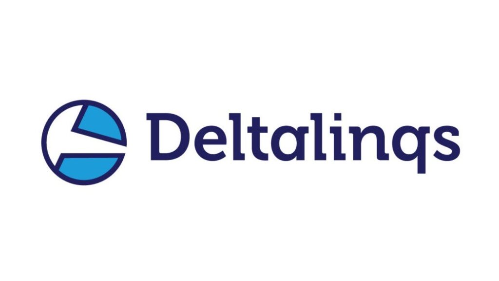 Deltalinqs