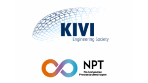 KIVI | Nederlandse Procestechnologen
