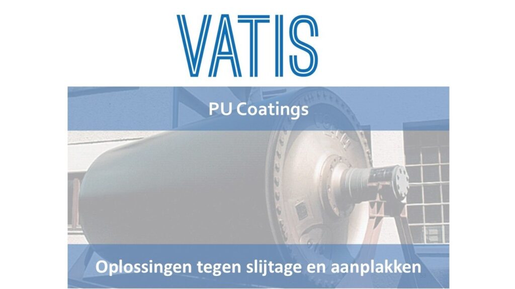PU Coatings