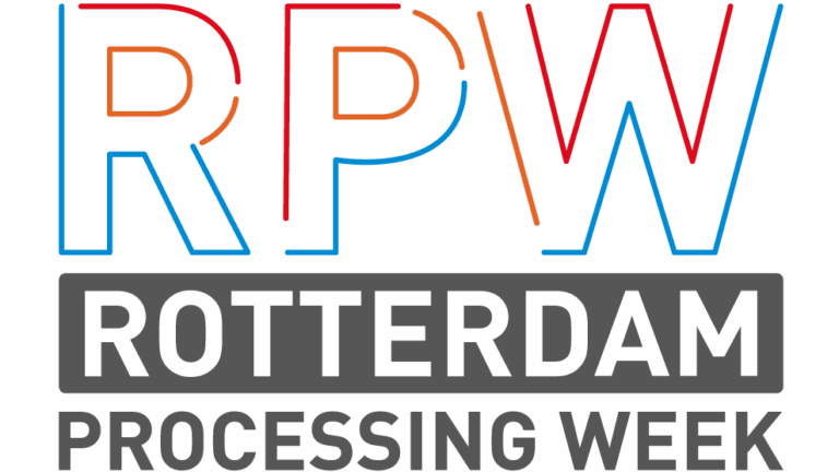 Deelname aan P&V Antwerpen,