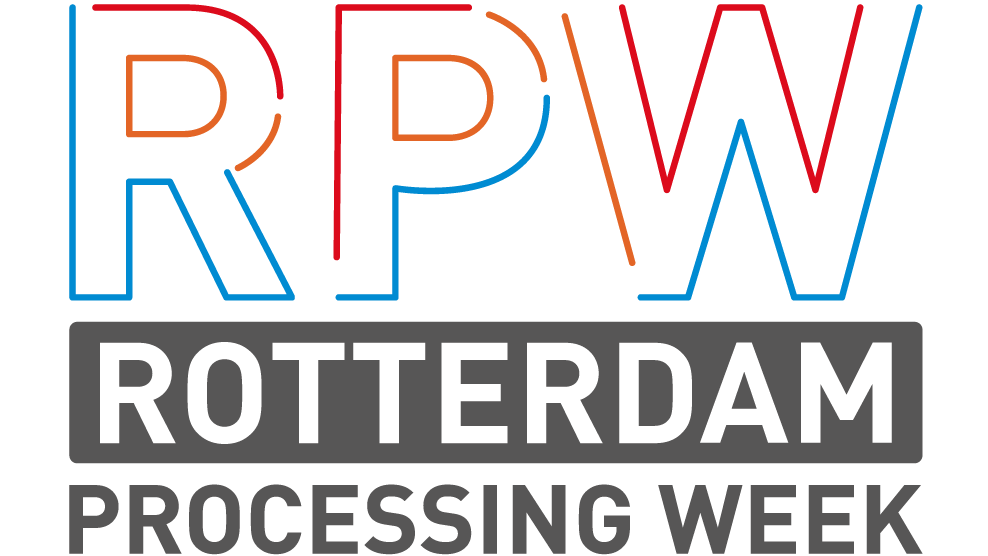 Poll: Procesautomatisering & digitalisering – Pumps