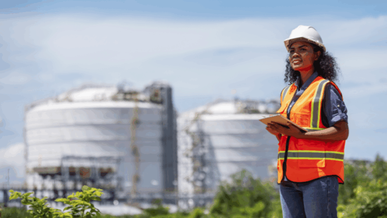 Meet our new technology partners GRIMM, AP2E and MEECO.