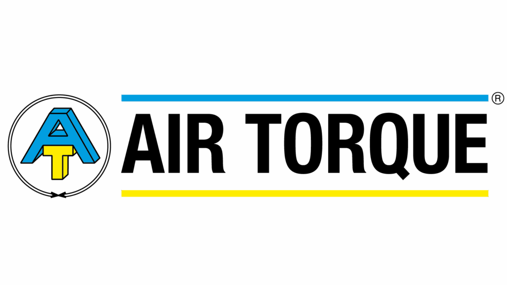 Air Torque