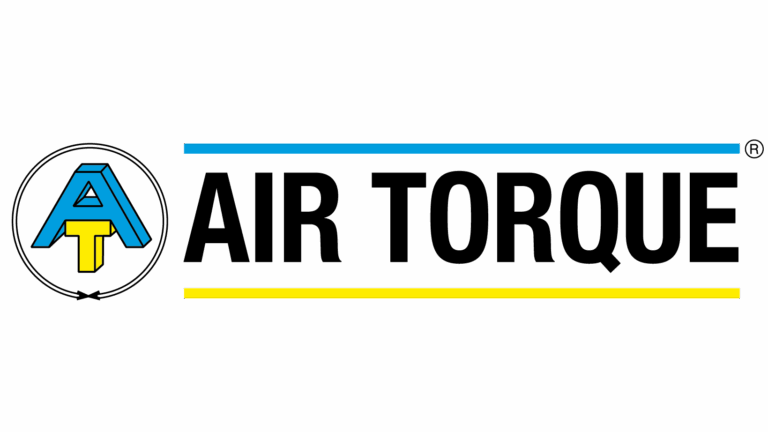 Air Torque