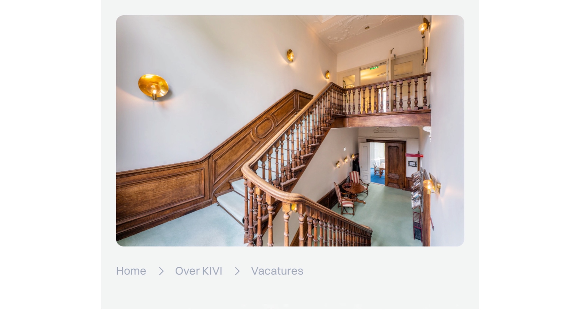 Social Media Marketeer (Organic & Paid)