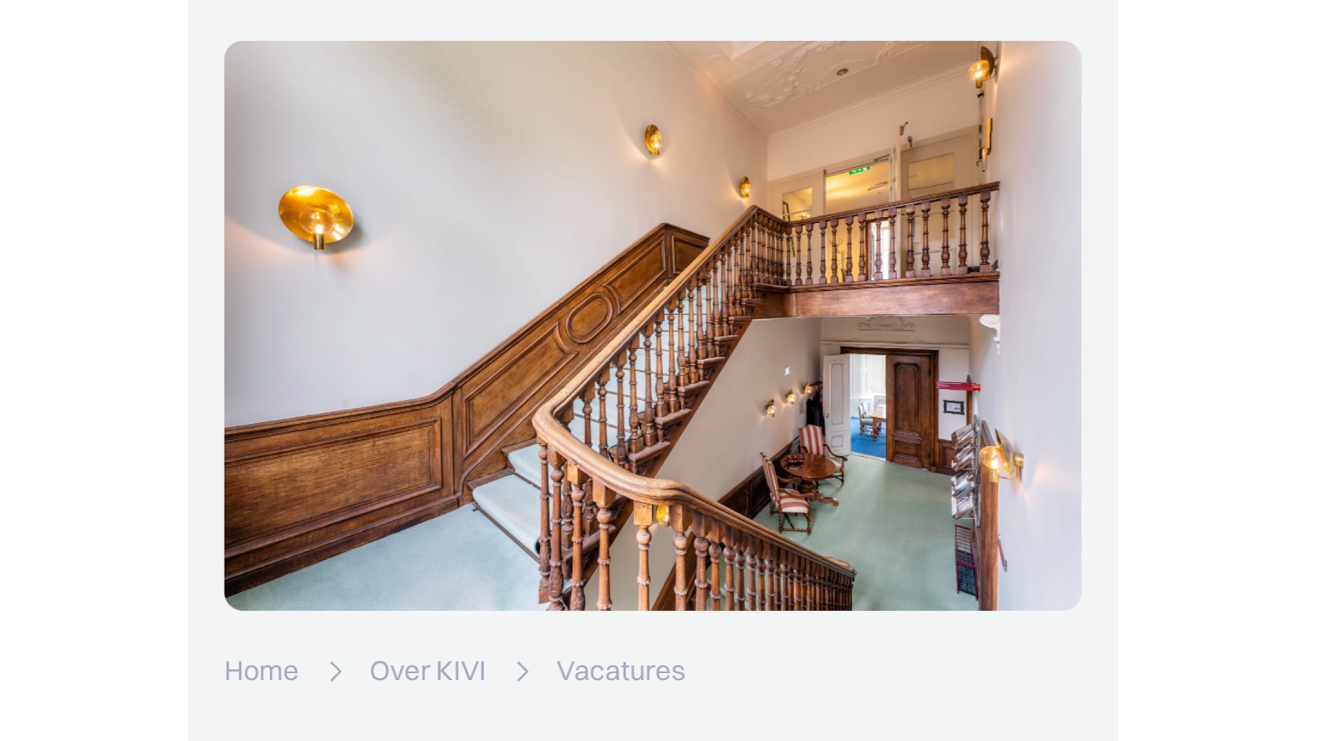 Community & Partnership Manager