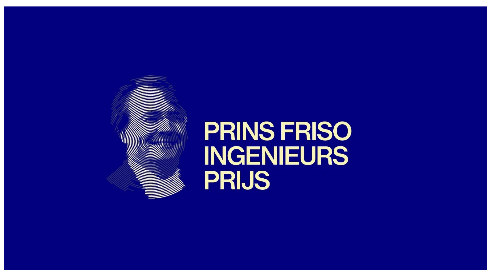 Nominations open for the 2026 Prince Friso Engineering Award