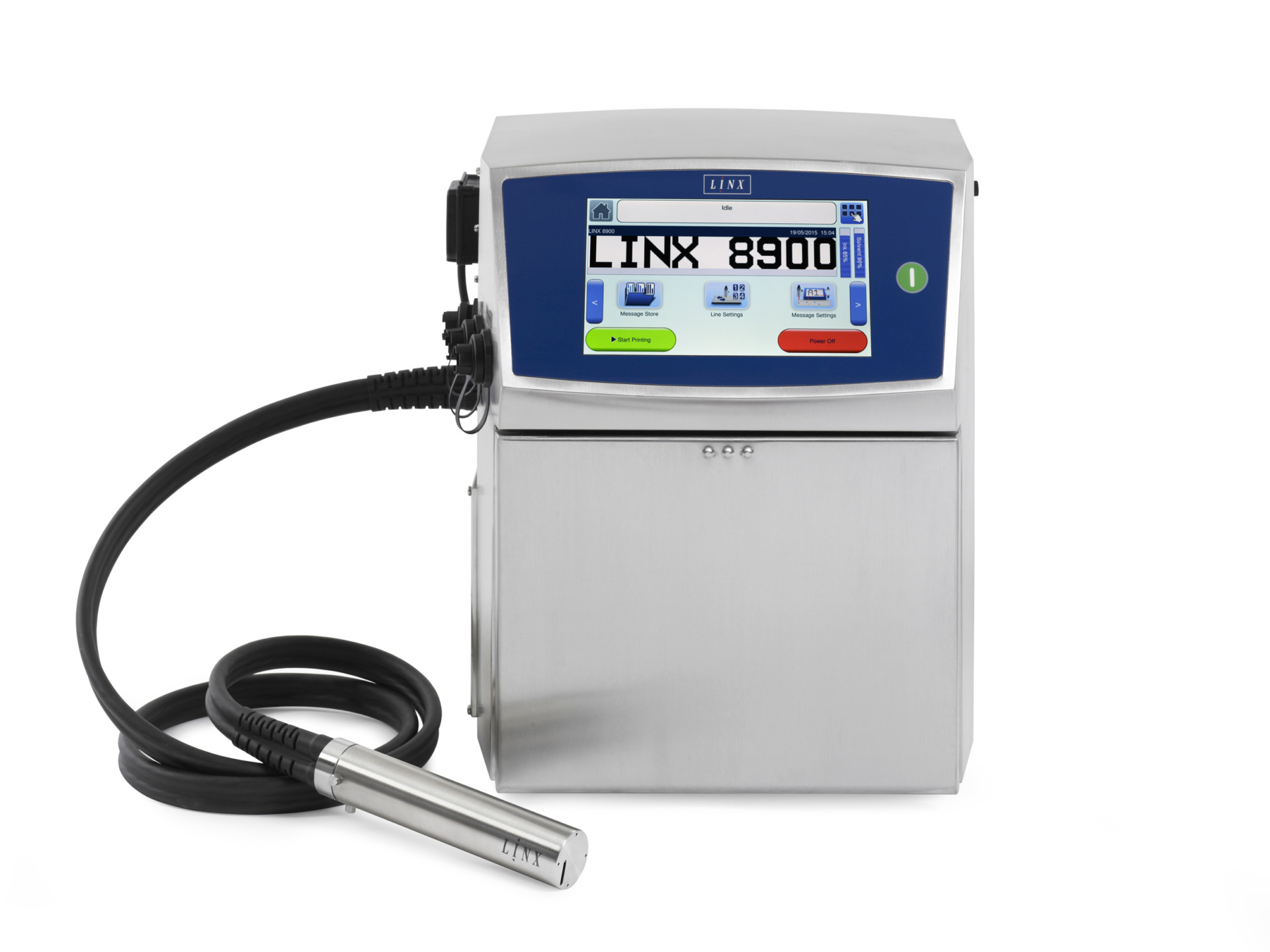 Products - EMPACK Messe DE