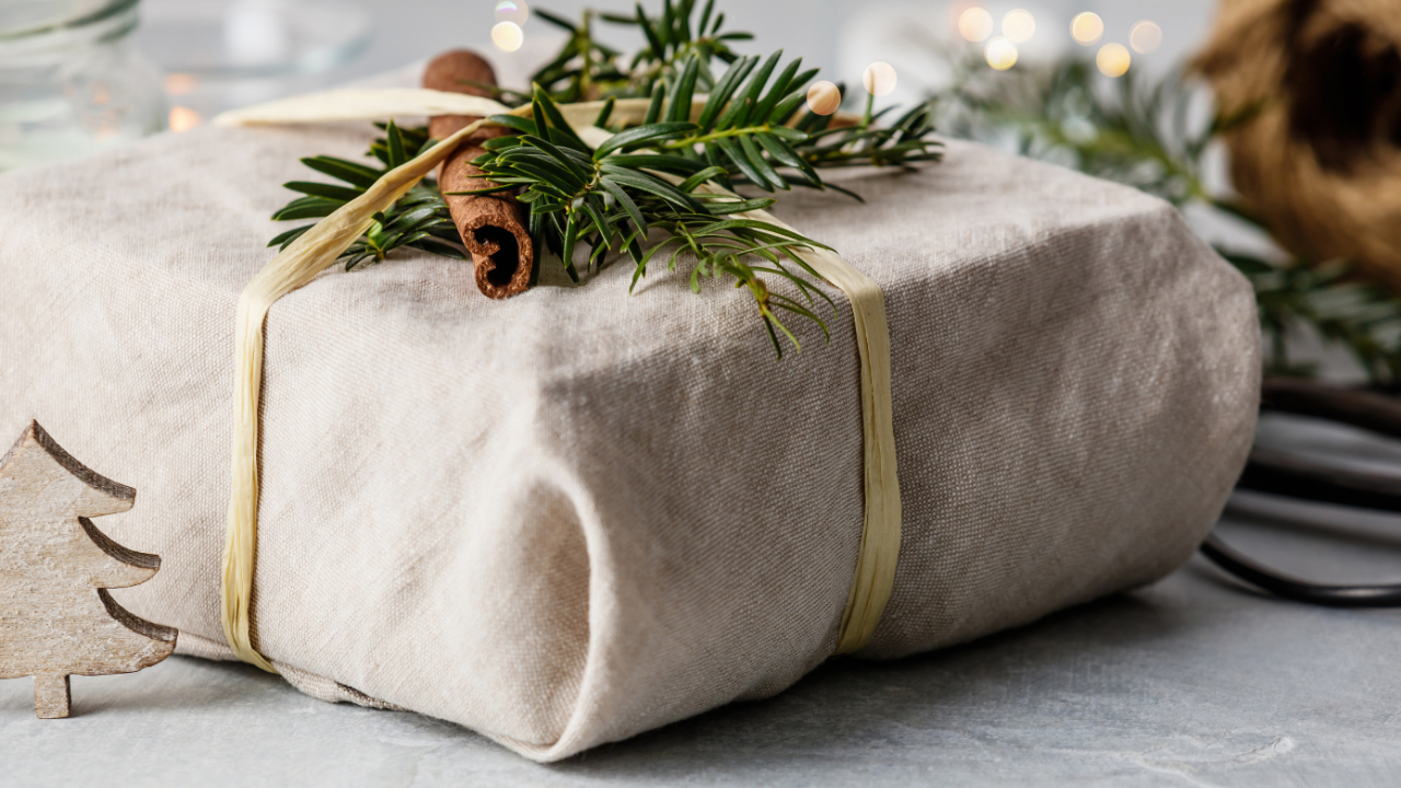 blogbeitrag_nachhaltigkeit_verpackung