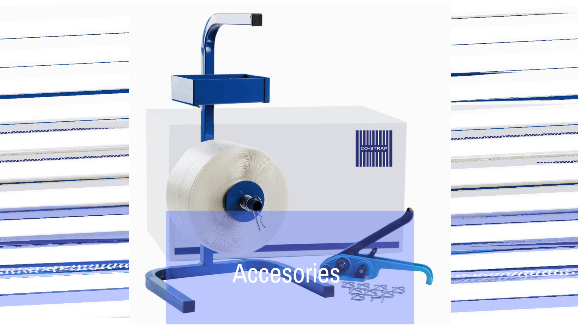 accessories-empack-messe-de