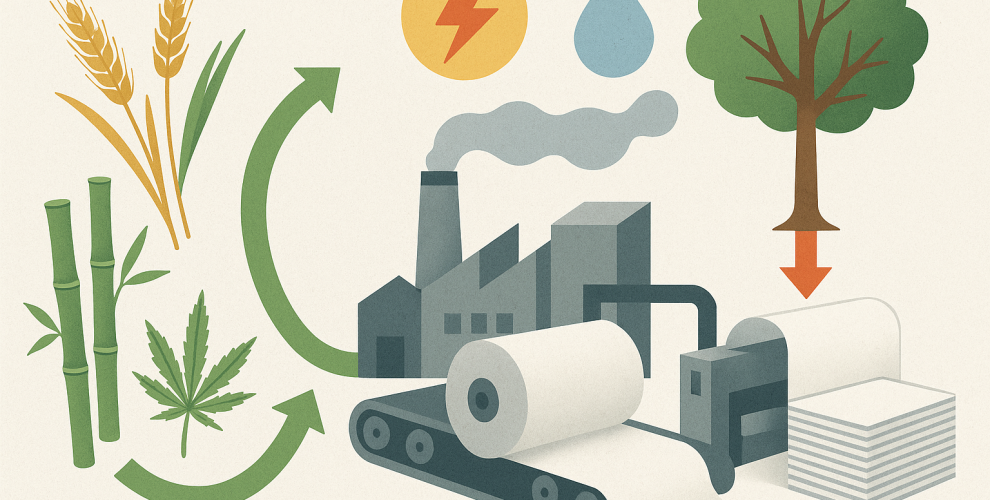 Faser-Alternative Quelle OpenAI