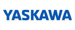 Yaskawa Europe GmbH