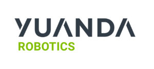 Yuanda Robotics GmbH