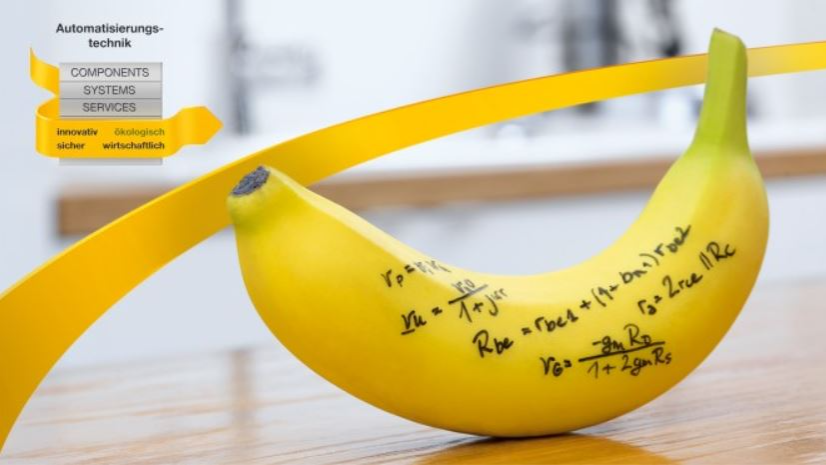 Technischer Vertriebssachbearbeiter (m/w/d)