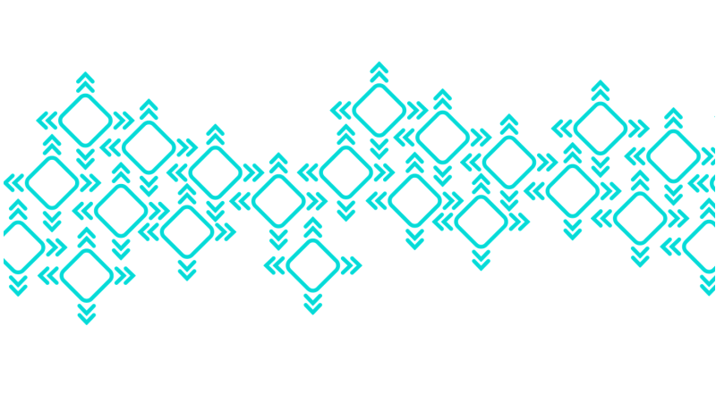 App Installation Tickets