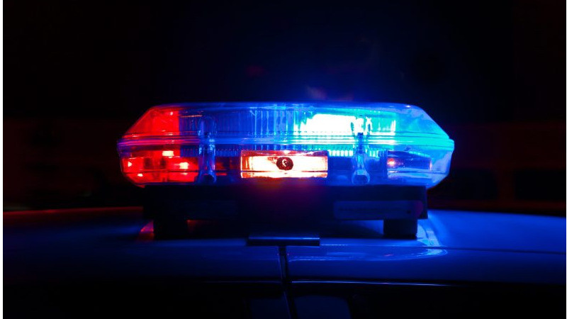 System Security Alert