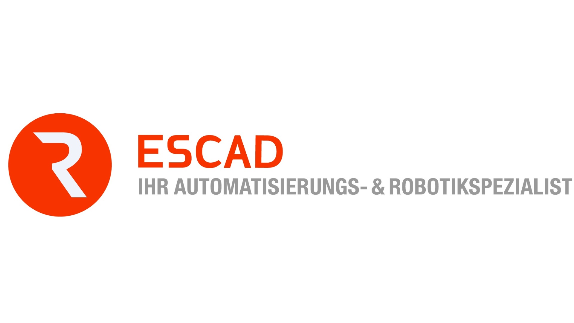ESCAD Automation GmbH