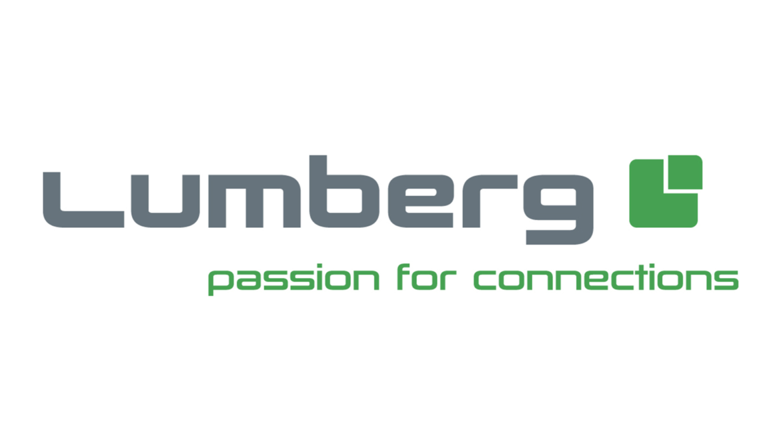 USB Connectors All About Automation