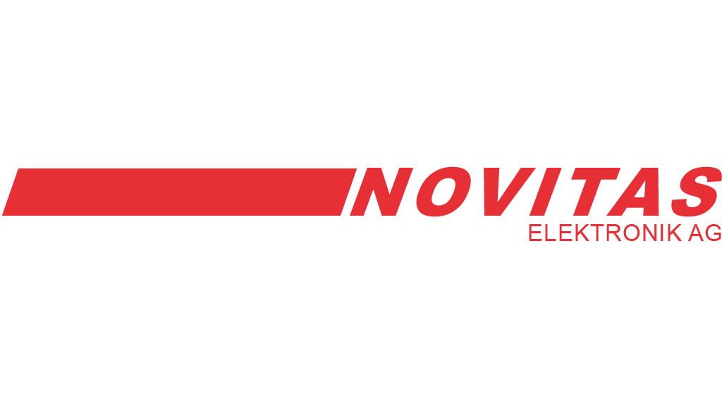 Novitas Elektronik AG