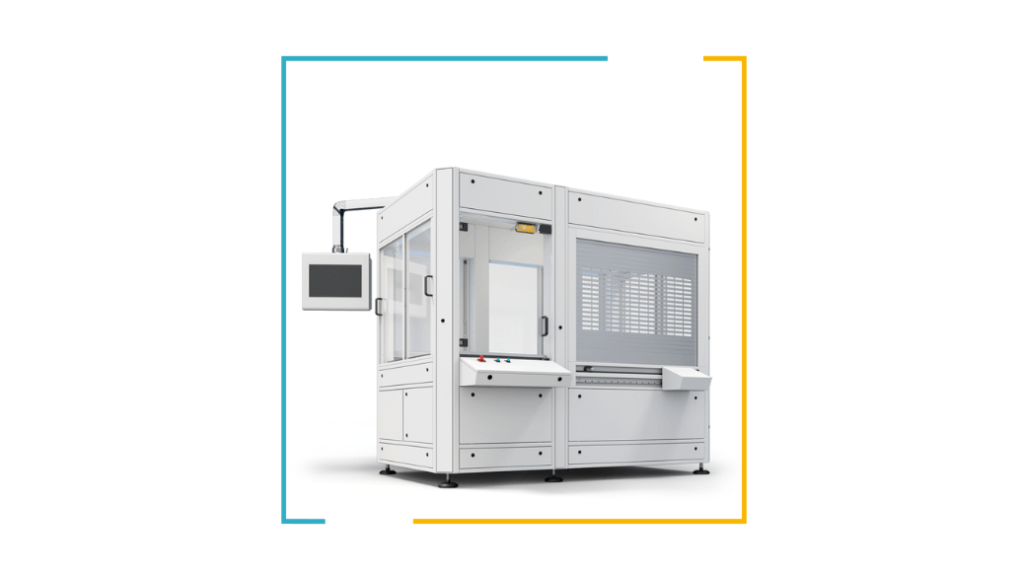 All About Automation In Heilbronn 10 11 May 2023 All about automation in heilbronn 10 11 may 2023