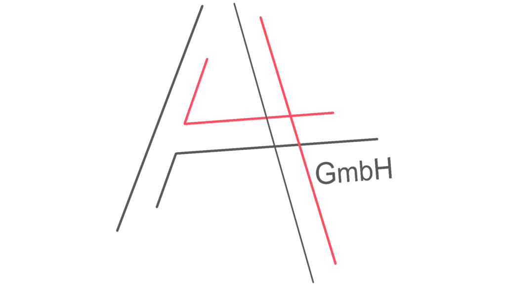 aktuelle jobs zürich