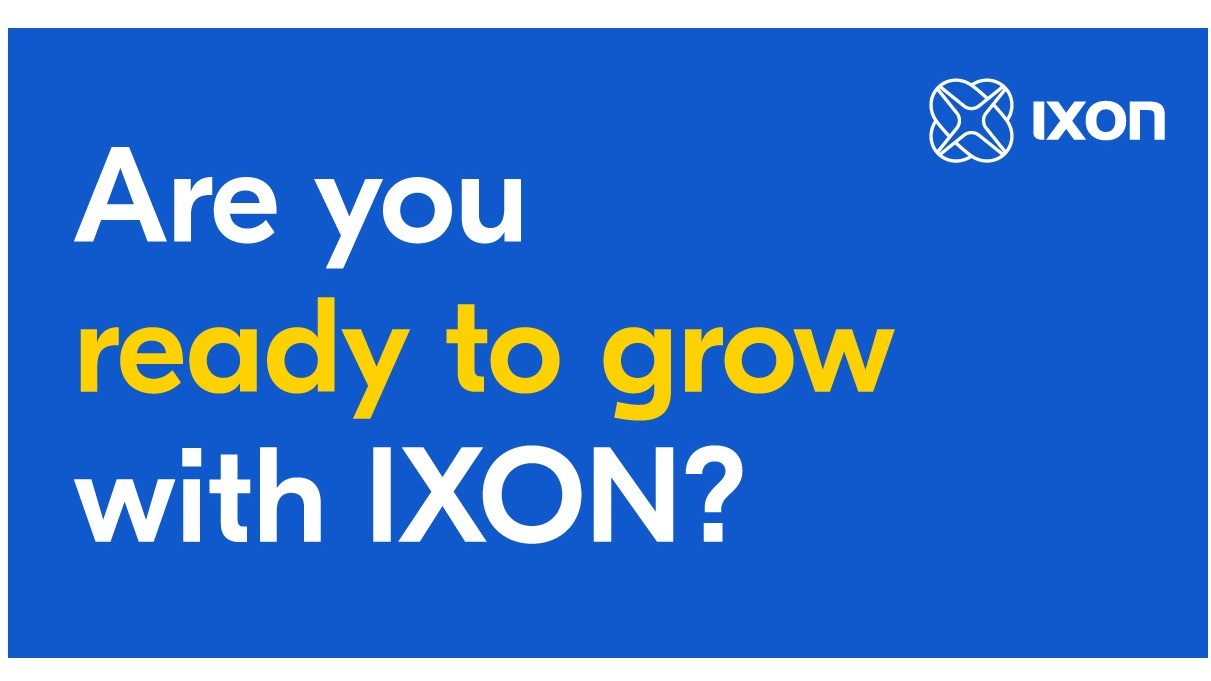 Solution Engineer Germany