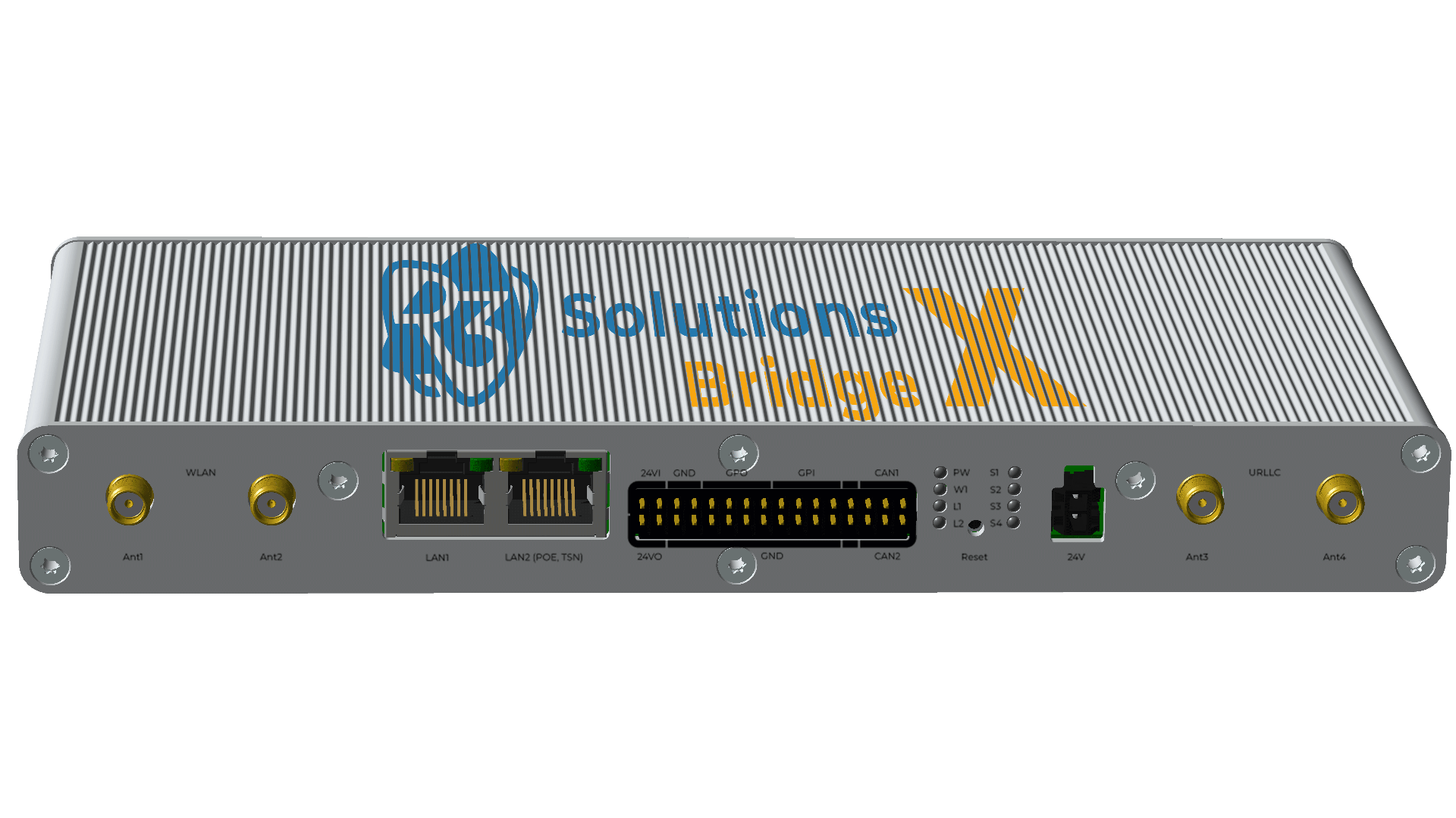 bridge-x-all-about-automation