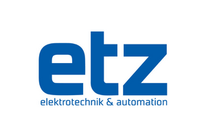 etz Magazin Logo