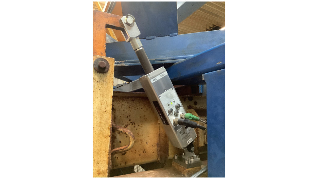 Development Engineer 80-100 %