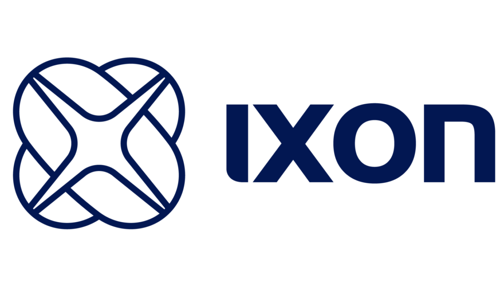 Accountmanager Germany