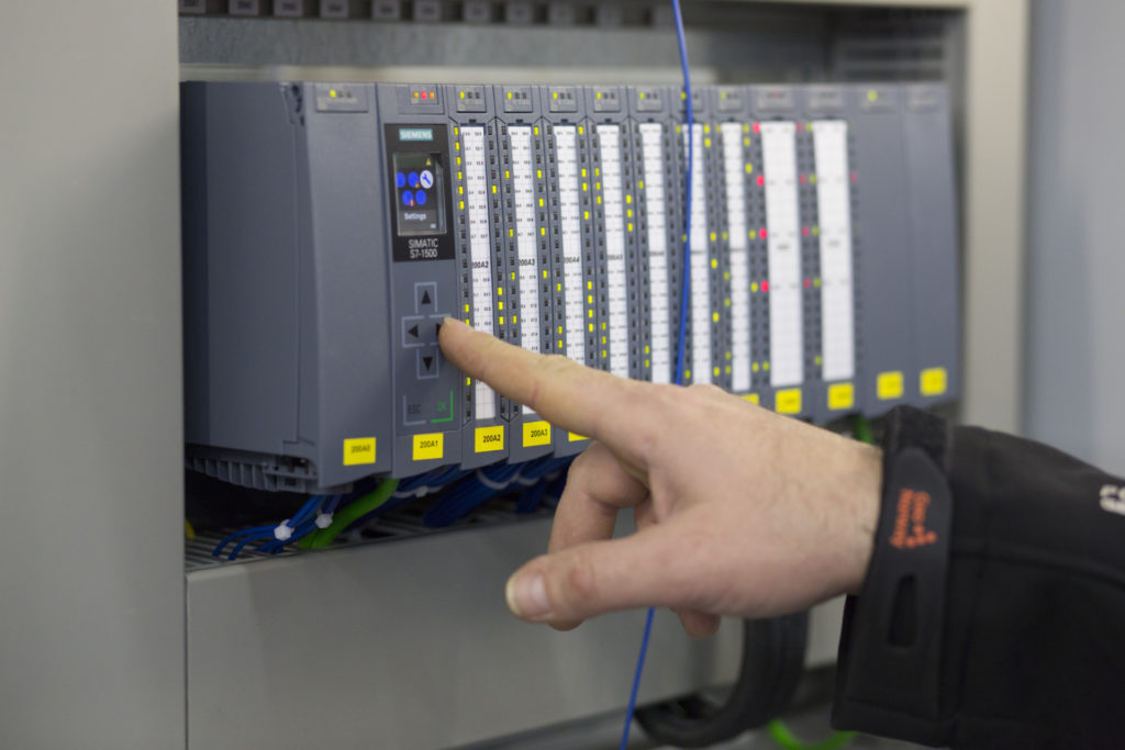 Software Engineering