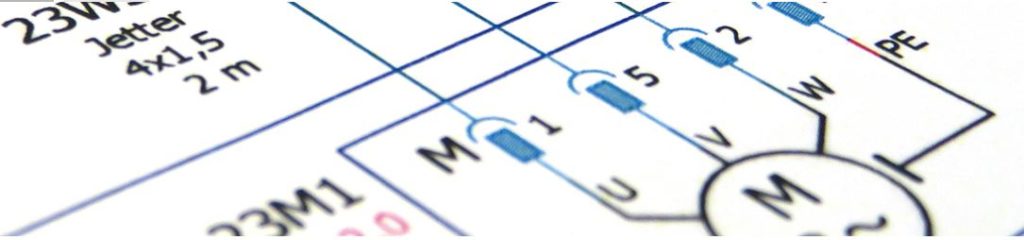 Hardware Engineering