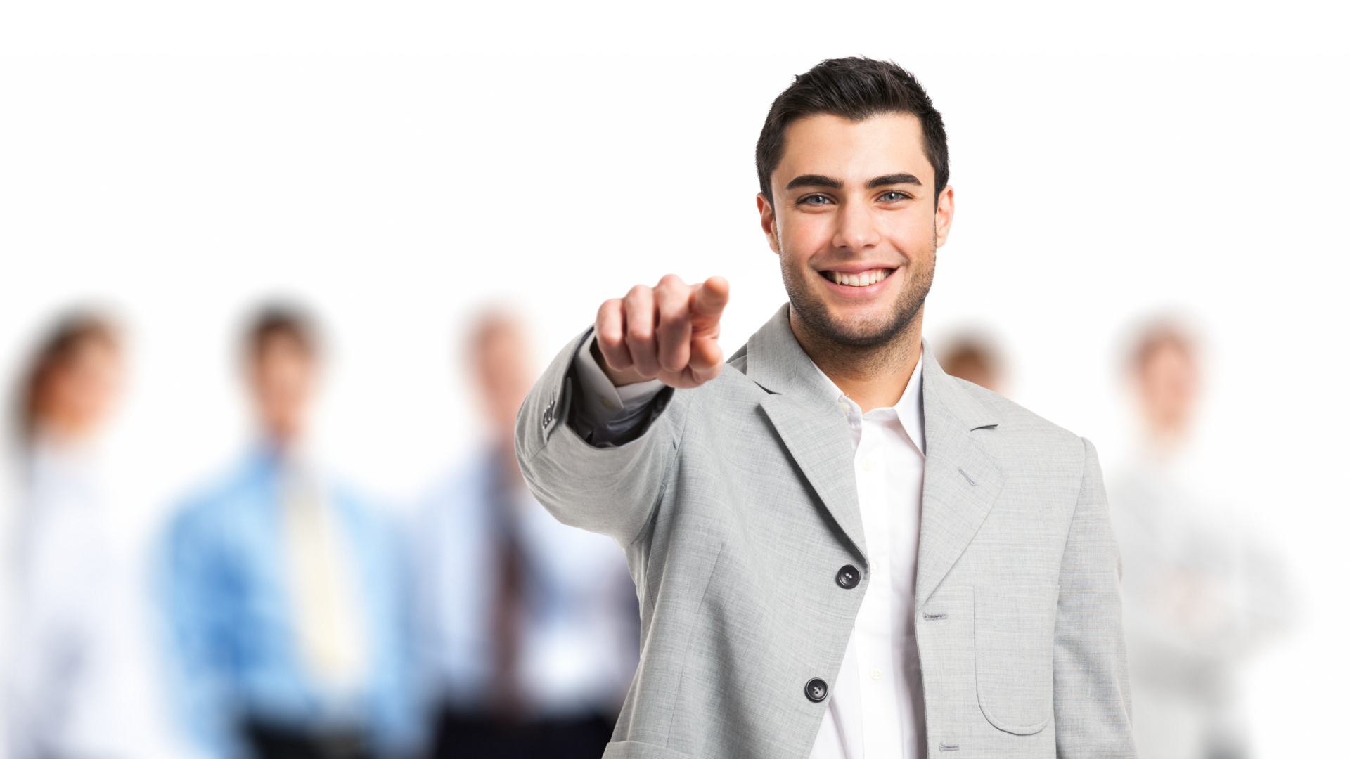 Elektroniker für Geräte und Systeme (m/w/d)