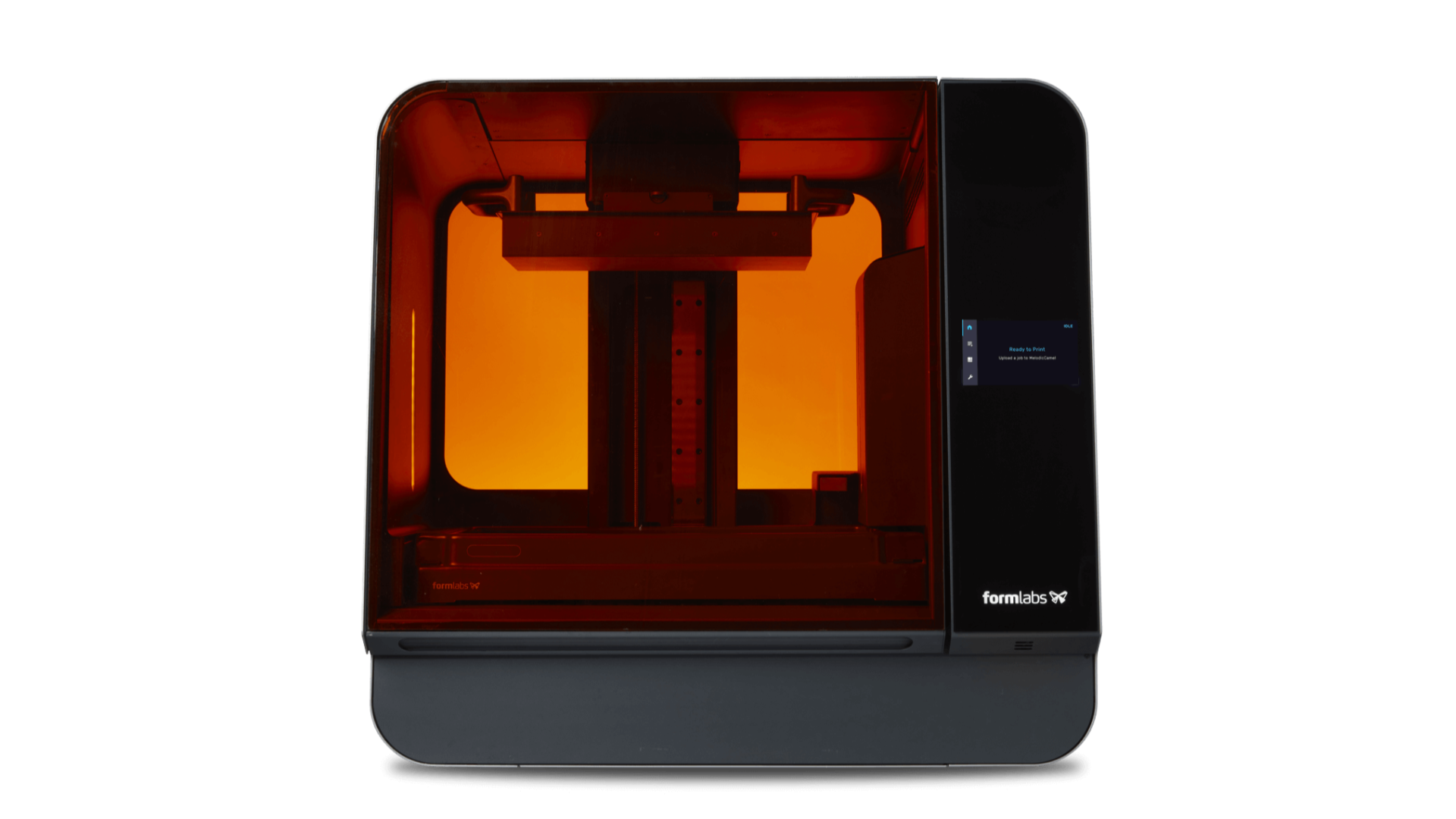 Formlabs Form 3L