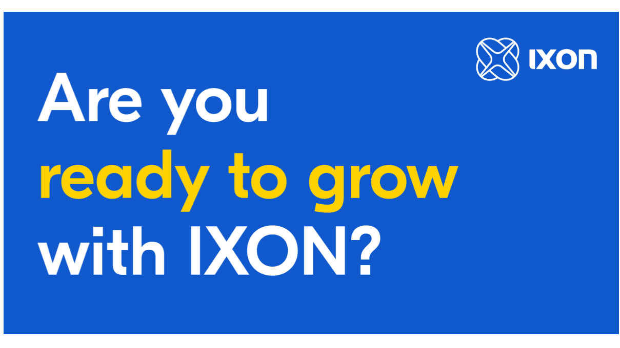 Account Manager Germany