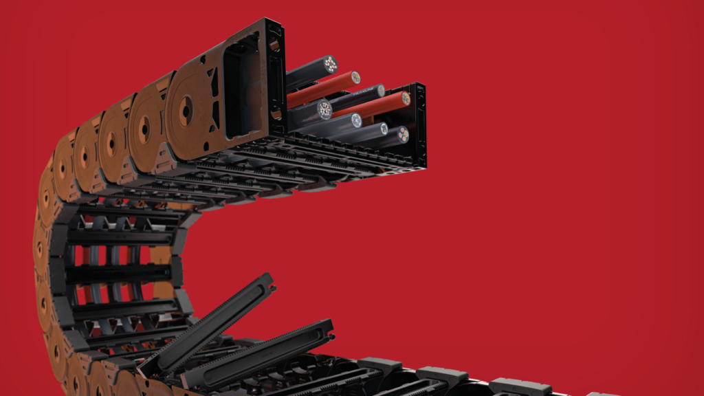 UNIFLEX Advanced 1775