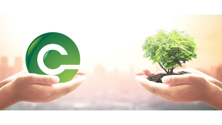 ELCO erreicht neuen Meilenstein bei der CO2-Reduktion