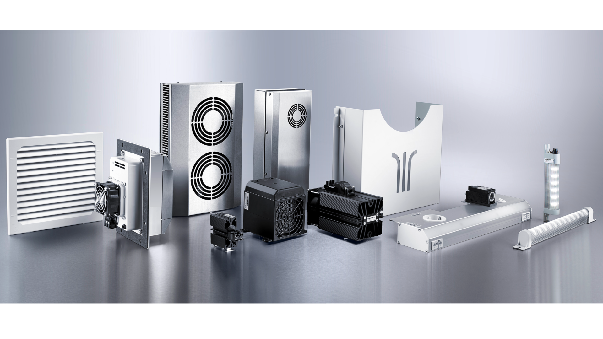 Peltiercooler PK 300 All About Automation