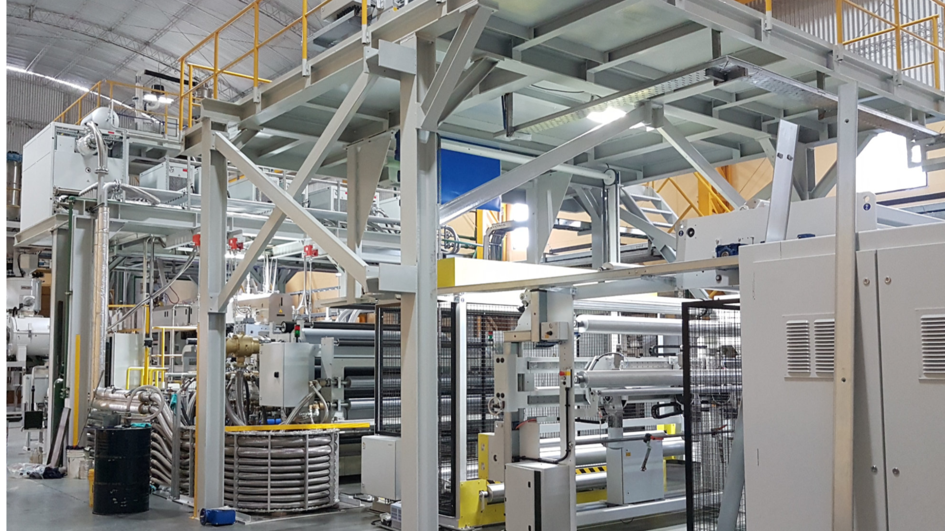 SPS-PROGRAMMIERER (m/w/d)