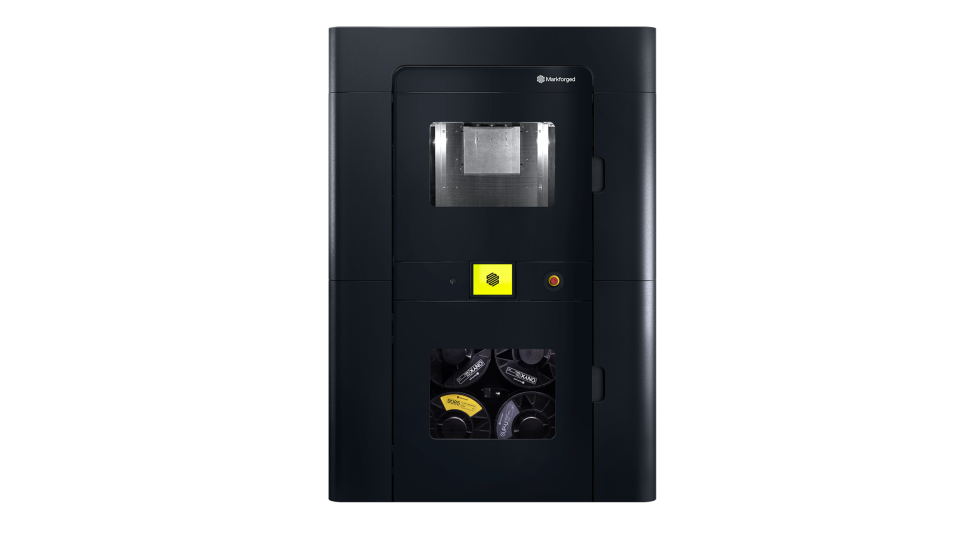 markforged-fx20-all-about-automation