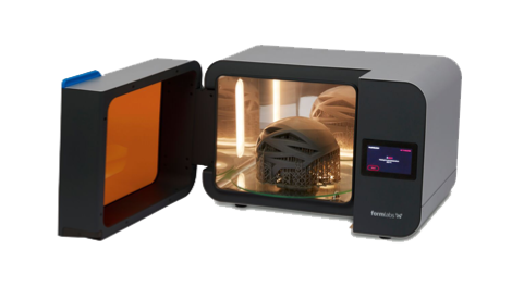 Formlabs Form Cure L