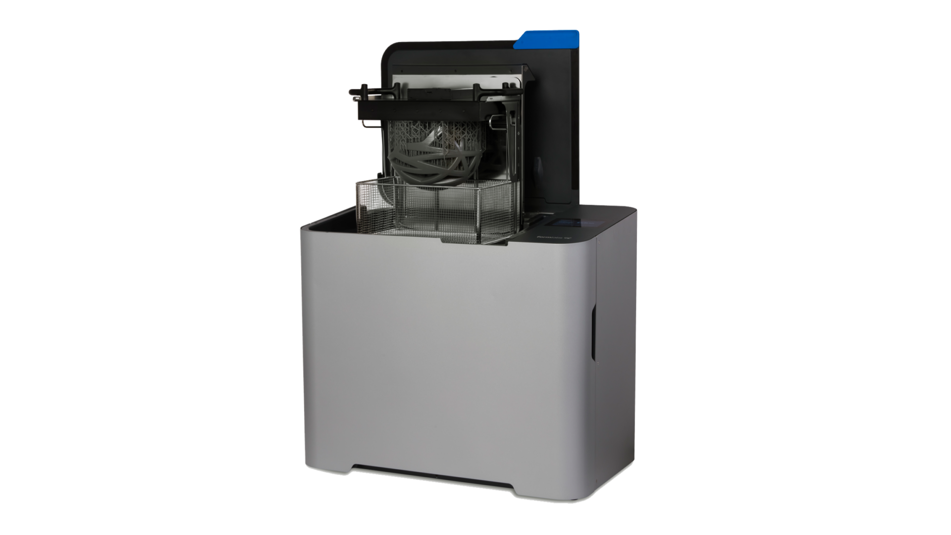 Formlabs Form Wash L