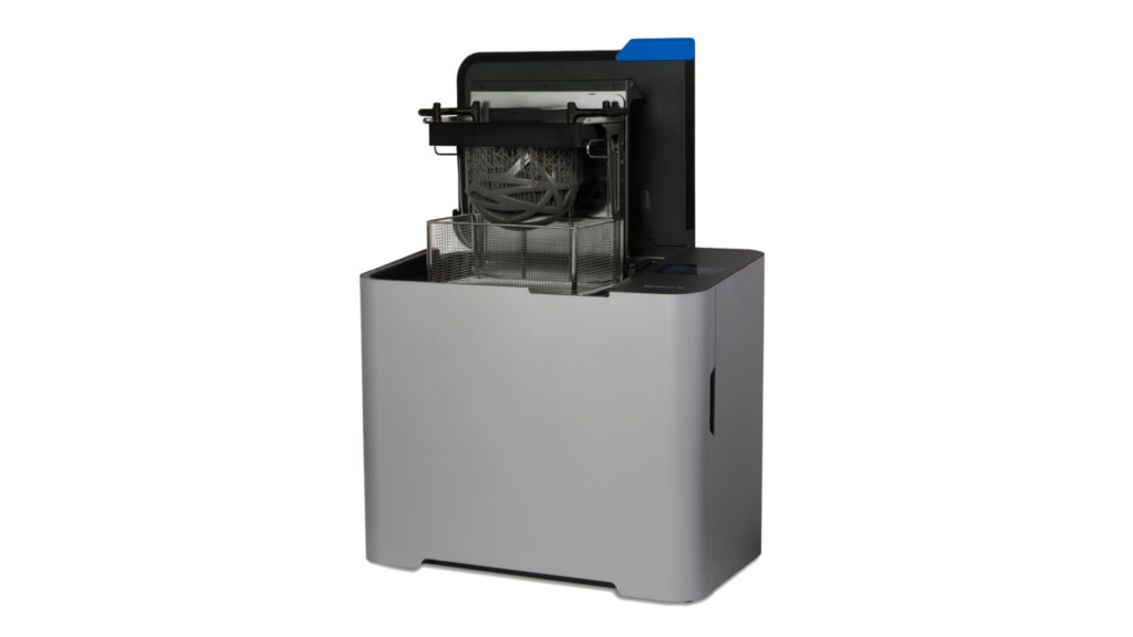 Formlabs Form Wash L