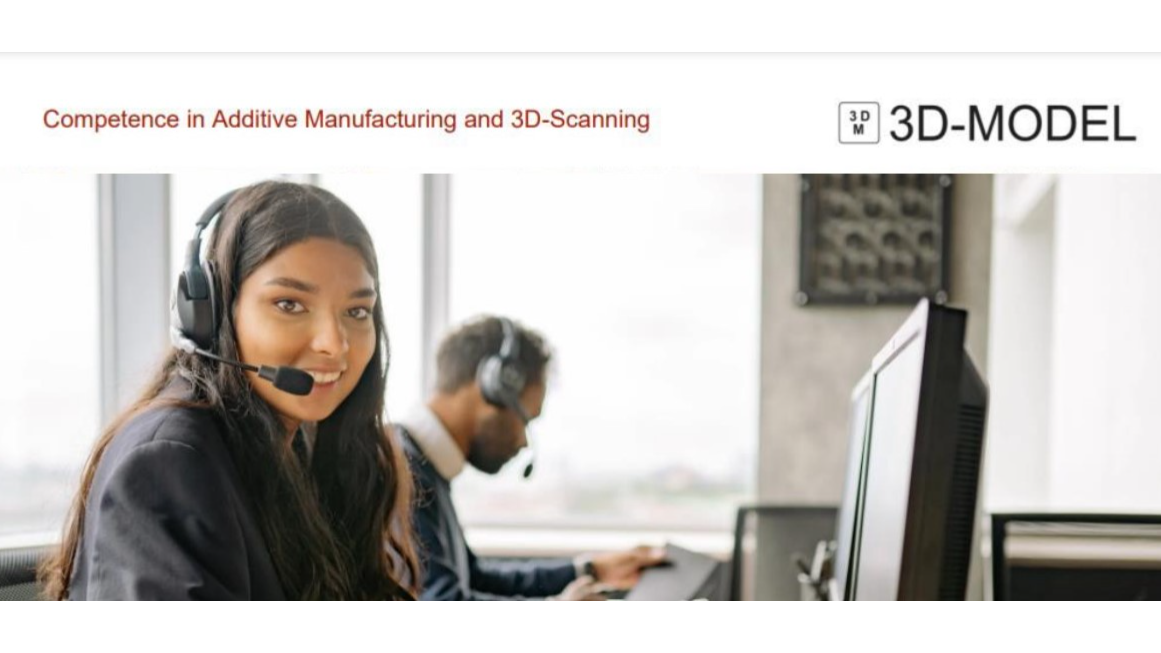 Assistant to our sales team in the back office (m/f/d) / 70 – 100%