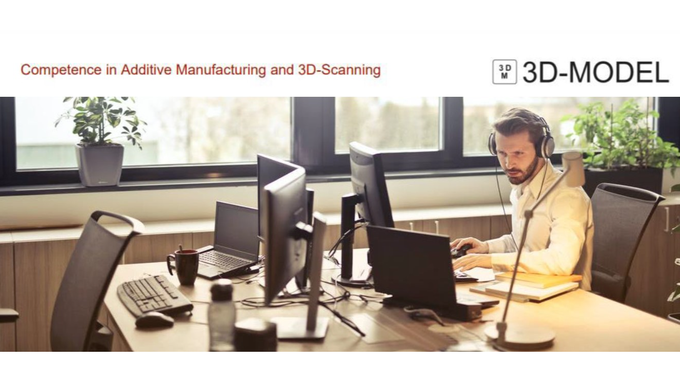 Junior Sales Manager in Vollzeit (m/w/d) / Auch für Quereinsteiger