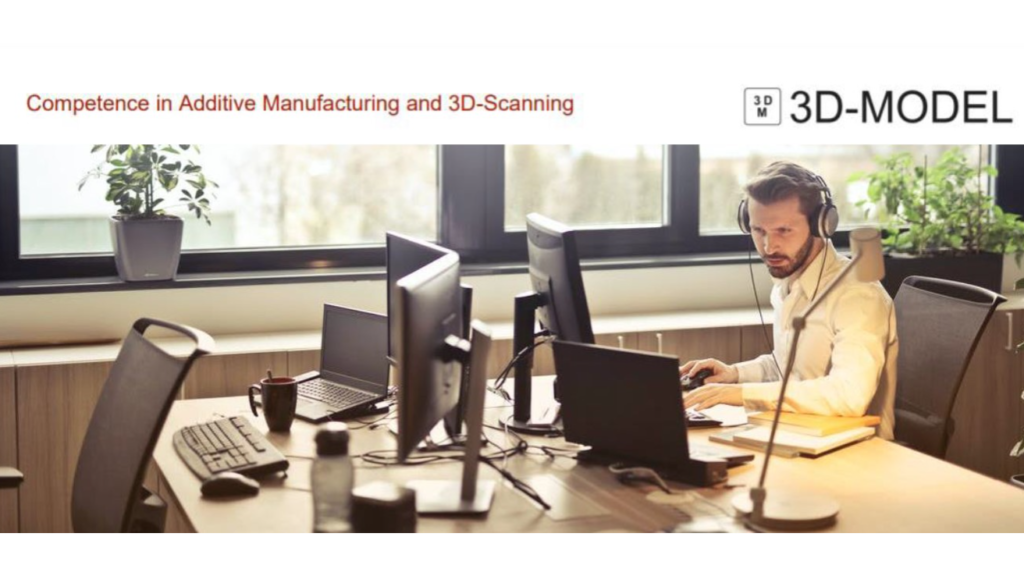 Junior Sales Manager full-time (m/f/d) / Also for career changers